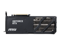 MSI GeForce RTX 5070 Ti SHADOW 3X OC 16GB Graphics Card
