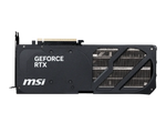 MSI GeForce RTX 5070 Ti SHADOW 3X OC 16GB Graphics Card