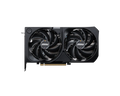 MSI GeForce RTX 5070 SHADOW 2X OC 12GB Graphics Card