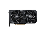MSI GeForce RTX 5070 SHADOW 2X OC 12GB Graphics Card