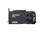 MSI GeForce RTX 5070 SHADOW 2X OC 12GB Graphics Card