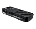 MSI GeForce RTX 5070 Ti SHADOW 3X OC 16GB Graphics Card
