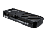 MSI GeForce RTX 5070 Ti SHADOW 3X OC 16GB Graphics Card
