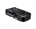 MSI GeForce RTX 5070 SHADOW 2X OC 12GB Graphics Card