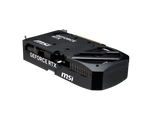 MSI GeForce RTX 5070 SHADOW 2X OC 12GB Graphics Card
