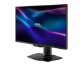 MSI MAG 274QPF X30MV 27 Inch, 2560 x 1440 (WQHD) 2K, 300Hz, 0.5ms Gaming Monitor