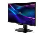 MSI MAG 274QPF X30MV 27 Inch, 2560 x 1440 (WQHD) 2K, 300Hz, 0.5ms Gaming Monitor