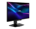 MSI MAG 274QPF X30MV 27 Inch, 2560 x 1440 (WQHD) 2K, 300Hz, 0.5ms Gaming Monitor