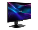 MSI MAG 274QPF X30MV 27 Inch, 2560 x 1440 (WQHD) 2K, 300Hz, 0.5ms Gaming Monitor