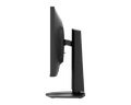 MSI MAG 274QPF X30MV 27 Inch, 2560 x 1440 (WQHD) 2K, 300Hz, 0.5ms Gaming Monitor
