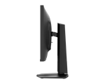 MSI MAG 274QPF X30MV 27 Inch, 2560 x 1440 (WQHD) 2K, 300Hz, 0.5ms Gaming Monitor