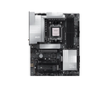 MSI PRO X870E-P WIFI AM5 Motherboard