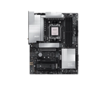 MSI PRO X870E-P WIFI AM5 Motherboard