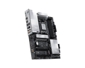 MSI PRO X870E-P WIFI AM5 Motherboard