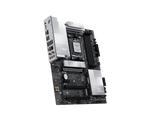MSI PRO X870E-P WIFI AM5 Motherboard