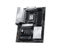 MSI PRO X870E-P WIFI AM5 Motherboard