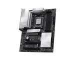 MSI PRO X870E-P WIFI AM5 Motherboard
