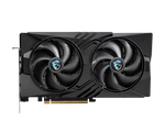 MSI GeForce RTX 5060 GAMING OC 8GB Graphics Card