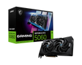 MSI GeForce RTX 5060 GAMING OC 8GB Graphics Card