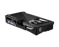 MSI GeForce RTX 5060 GAMING OC 8GB Graphics Card