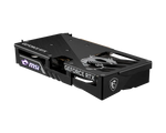 MSI GeForce RTX 5060 GAMING OC 8GB Graphics Card
