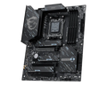 MSI X870E GAMING PLUS WIFI AM5 Motherboard