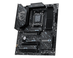 MSI X870E GAMING PLUS WIFI AM5 Motherboard