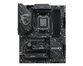MSI X870E GAMING PLUS WIFI AM5 Motherboard