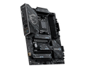 MSI X870E GAMING PLUS WIFI AM5 Motherboard