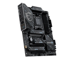 MSI X870E GAMING PLUS WIFI AM5 Motherboard