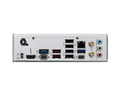 MSI PRO X870E-P WIFI AM5 Motherboard