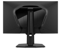 MSI MAG 274QPF X30MV 27 Inch, 2560 x 1440 (WQHD) 2K, 300Hz, 0.5ms Gaming Monitor