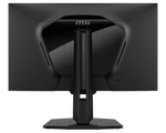 MSI MAG 274QPF X30MV 27 Inch, 2560 x 1440 (WQHD) 2K, 300Hz, 0.5ms Gaming Monitor