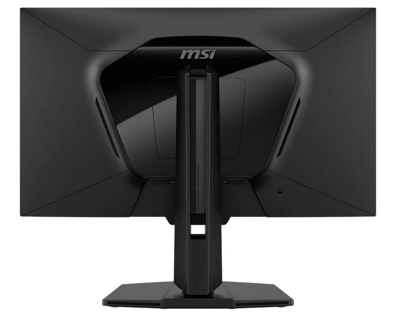 MSI MAG 274QPF X30MV 27 Inch, 2560 x 1440 (WQHD) 2K, 300Hz, 0.5ms Gaming Monitor