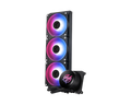 MSI MPG CORELIQUID P13 360 ARGB AIO CPU Liquid Cooler
