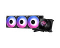 MSI MPG CORELIQUID P13 360 ARGB AIO CPU Liquid Cooler