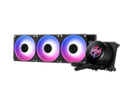MSI MPG CORELIQUID P13 360 ARGB AIO CPU Liquid Cooler