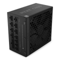 NZXT C850 850W 80+ Gold ATX 3.1 Power Supply Black