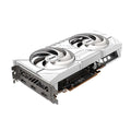 Sapphire PURE AMD Radeon RX 9060 XT 16GB GDDR6 Graphics Card