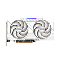 Sapphire PURE AMD Radeon RX 9060 XT 16GB GDDR6 Graphics Card