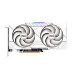 Sapphire PURE AMD Radeon RX 9060 XT 16GB GDDR6 Graphics Card