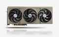Sapphire NITRO+ AMD Radeon RX 9070 XT 16GB GDDR6 Graphics Card