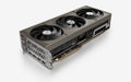 Sapphire NITRO+ AMD Radeon RX 9070 XT 16GB GDDR6 Graphics Card