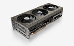 Sapphire NITRO+ AMD Radeon RX 9070 XT 16GB GDDR6 Graphics Card