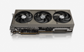 Sapphire NITRO+ AMD Radeon RX 9070 XT 16GB GDDR6 Graphics Card