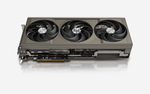 Sapphire NITRO+ AMD Radeon RX 9070 XT 16GB GDDR6 Graphics Card