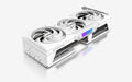 Sapphire PURE AMD Radeon RX 9070 XT 16GB GDDR6 Graphics Card