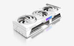 Sapphire PURE AMD Radeon RX 9070 XT 16GB GDDR6 Graphics Card