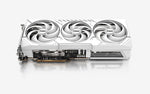 Sapphire PURE AMD Radeon RX 9070 XT 16GB GDDR6 Graphics Card