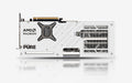 Sapphire PURE AMD Radeon RX 9070 XT 16GB GDDR6 Graphics Card